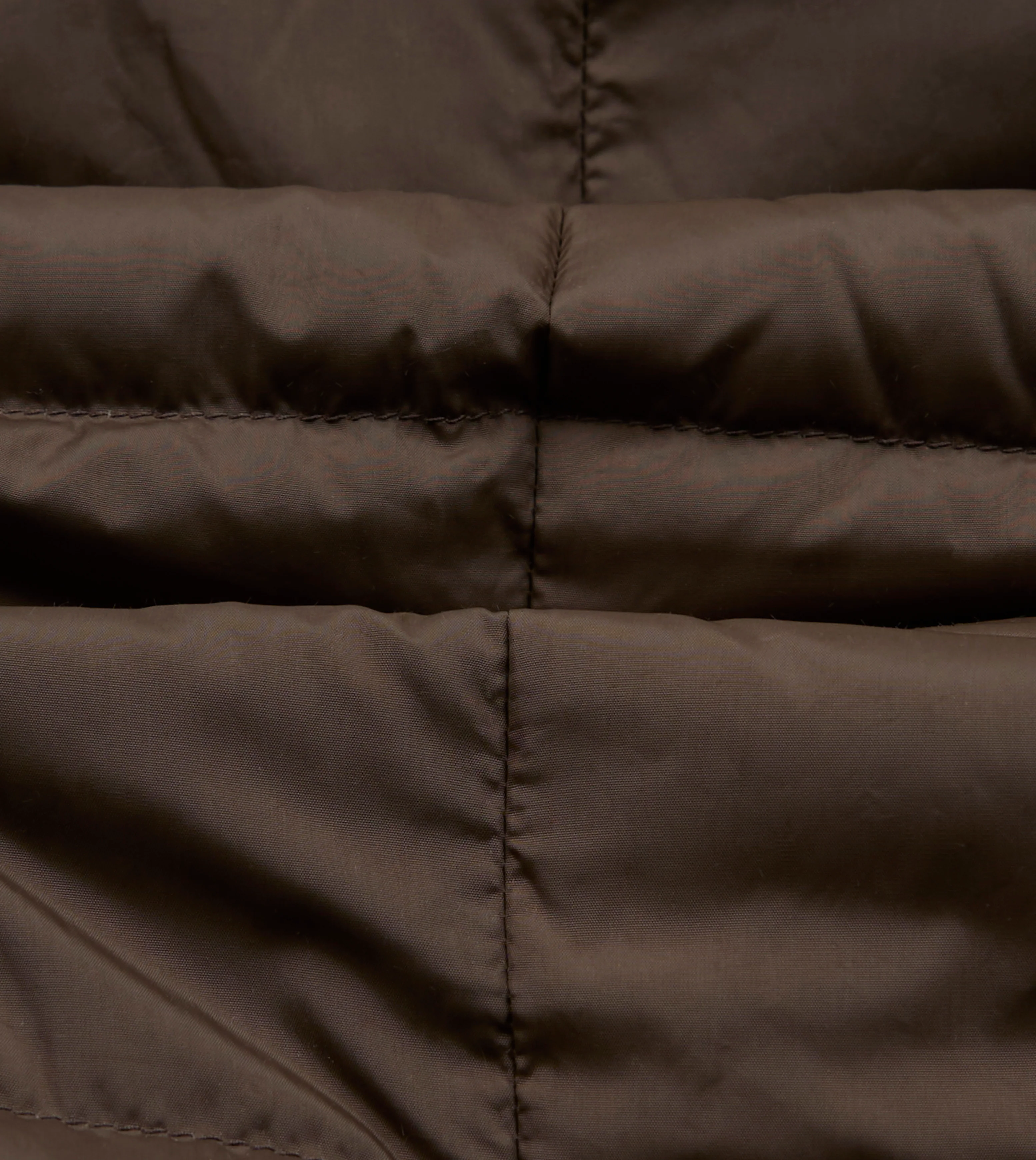 Drake’s by Nanga Quilted Games Blazer Mk. IV - Image 9
