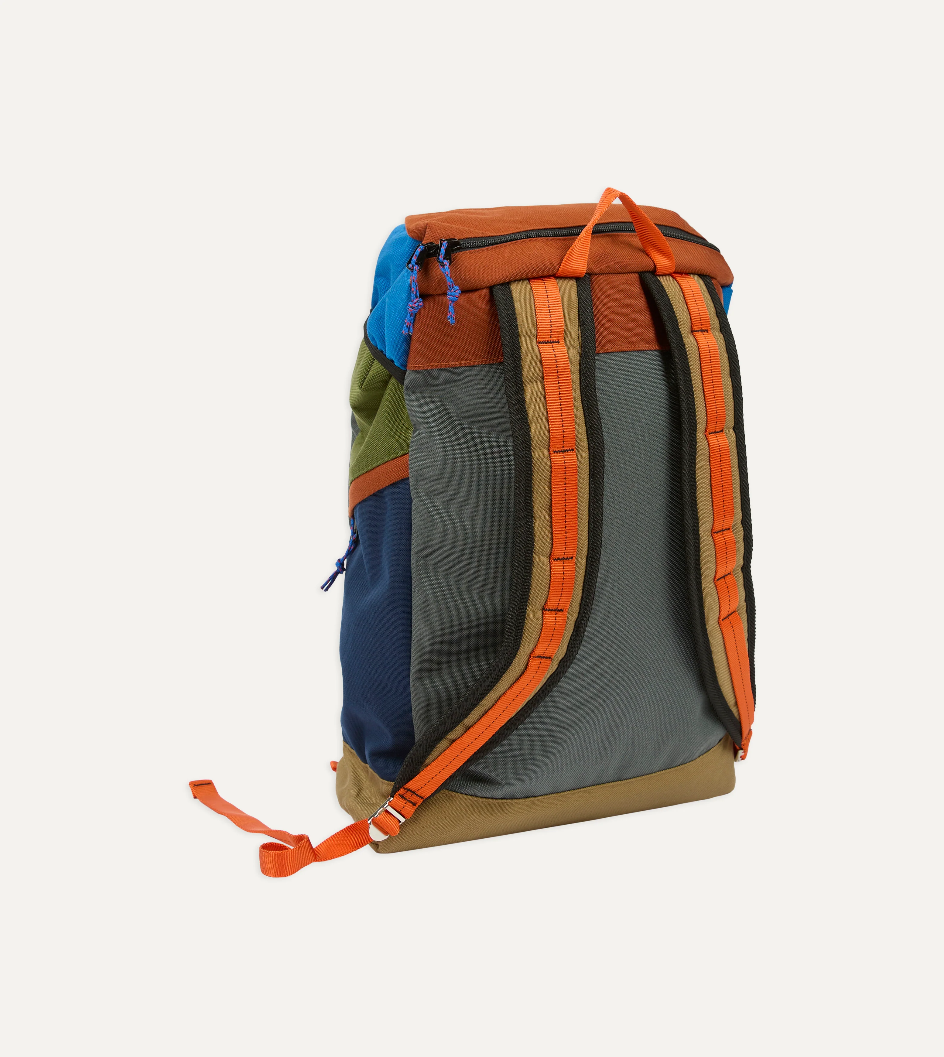 Epperson Mountaineering Clay and Steel Large Climb Pack - Image 2
