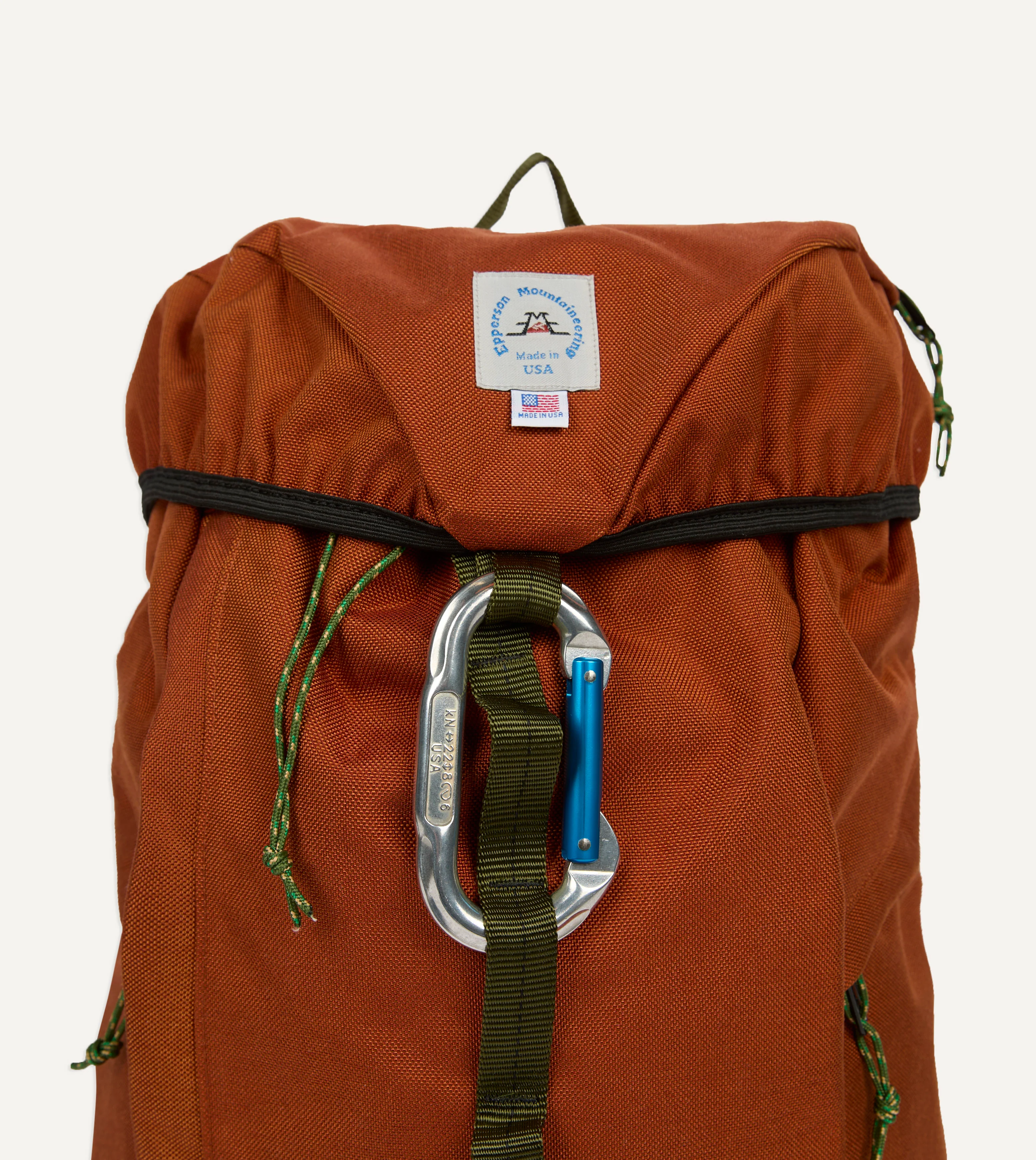 Epperson Mountaineering Clay Large Climb Pack - Image 4