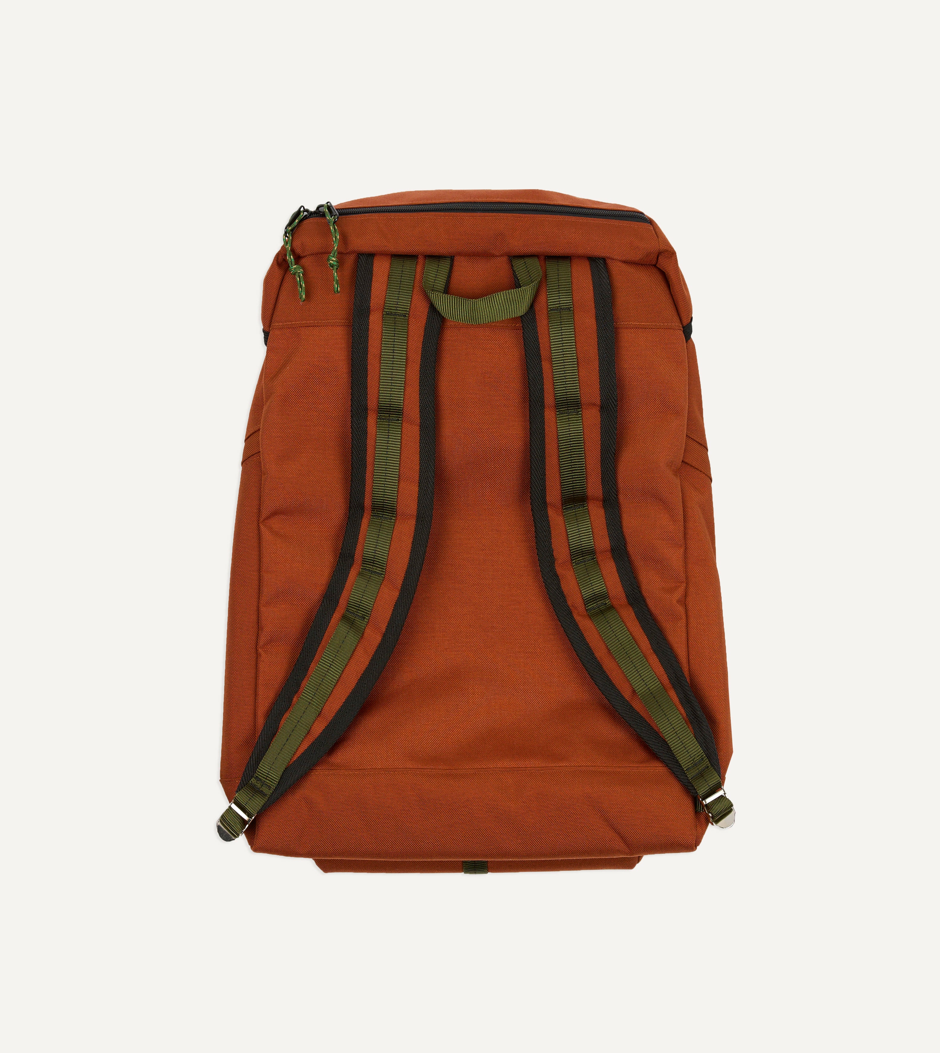 Epperson Mountaineering Clay Large Climb Pack - Image 7