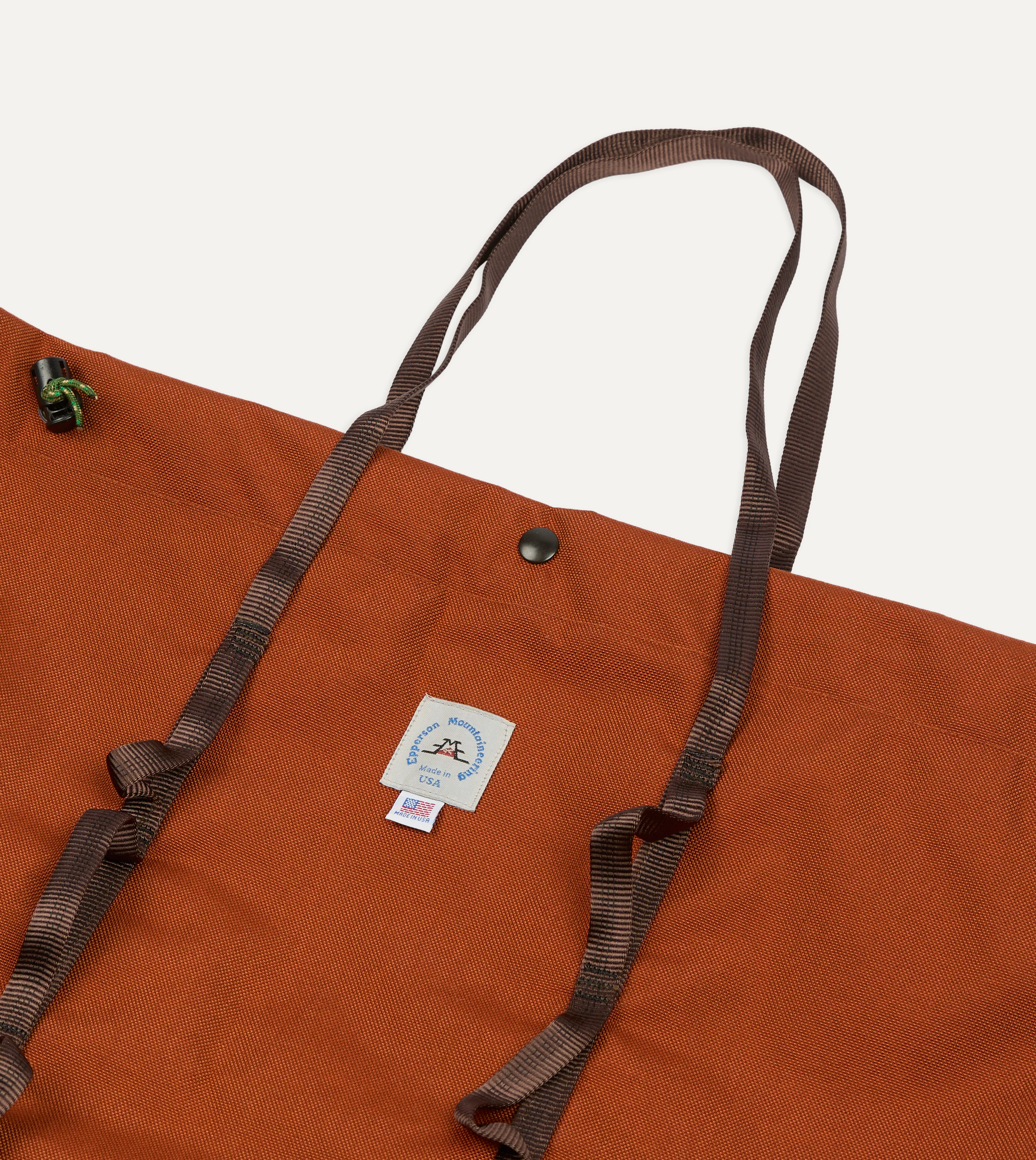 Epperson Mountaineering Clay Large Climb Tote - Image 2