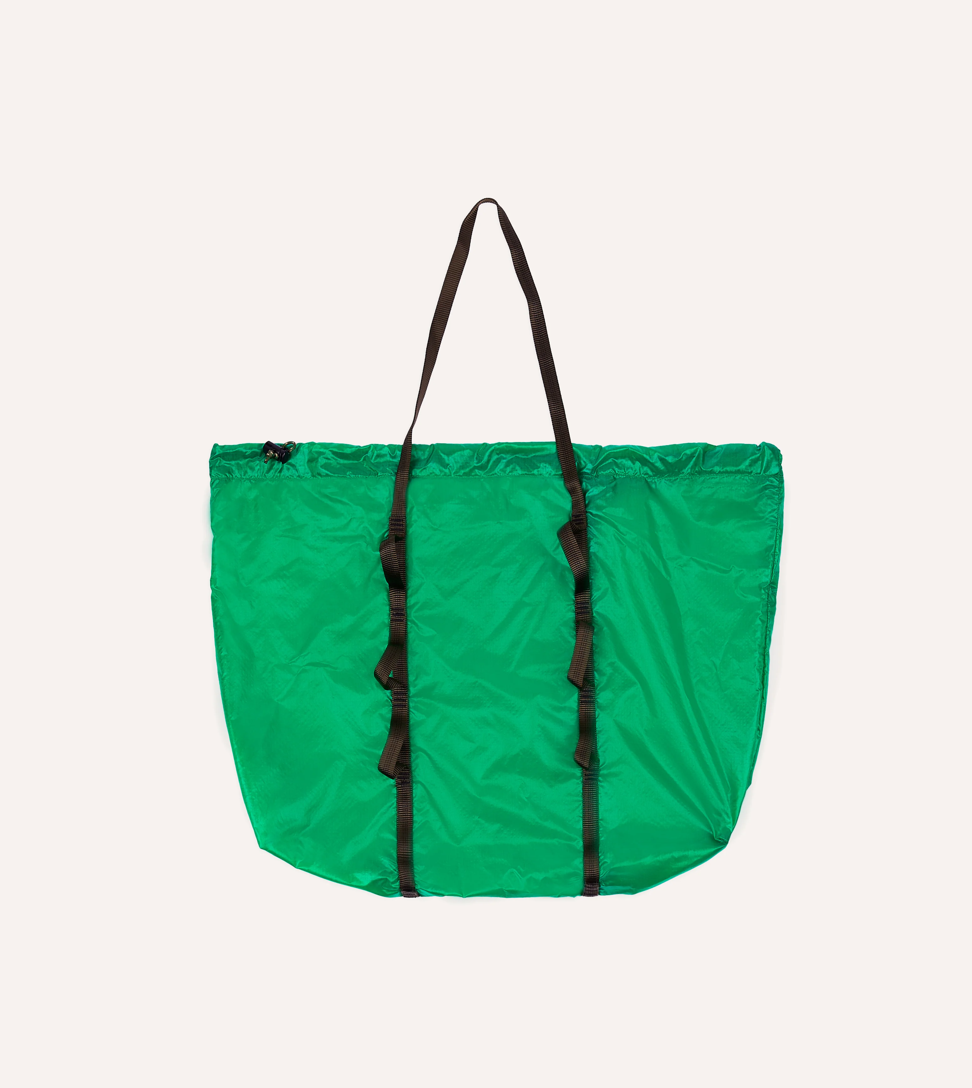 Epperson Mountaineering Green Large Climb Tote - Image 6