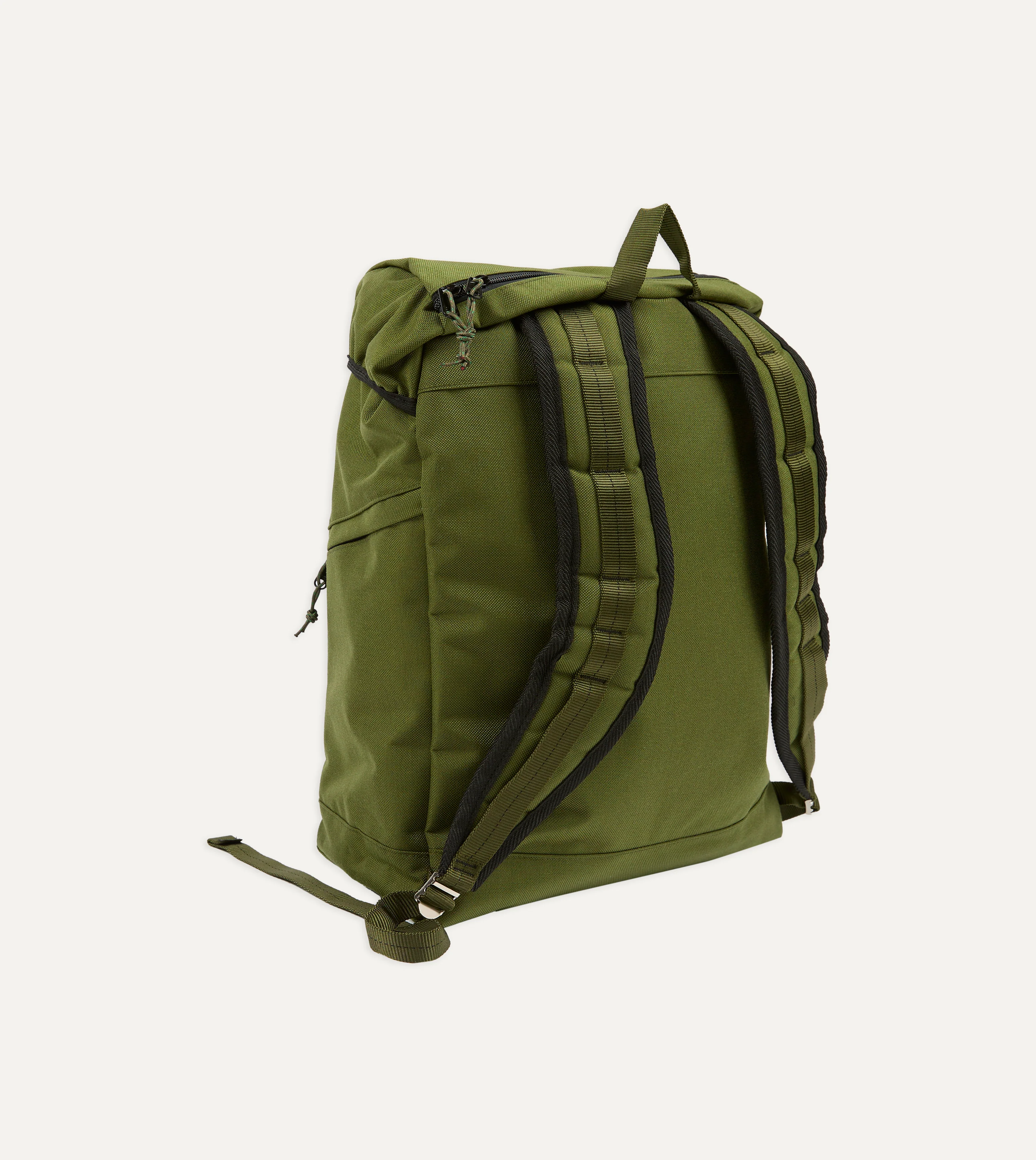 Epperson Mountaineering Moss Large Climb Pack - Image 2