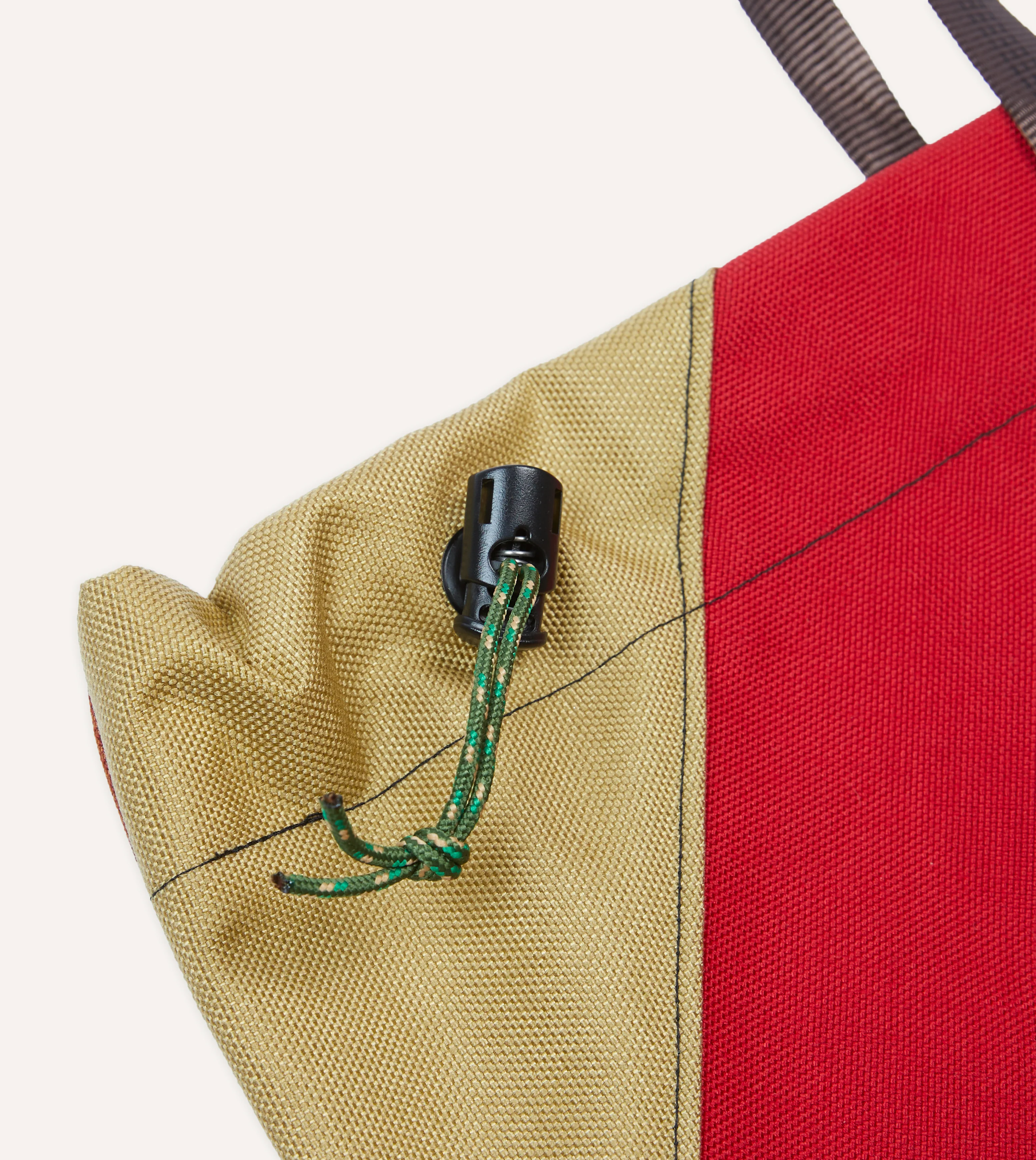 Epperson Mountaineering Multicoloured Leisure Tote - Image 4
