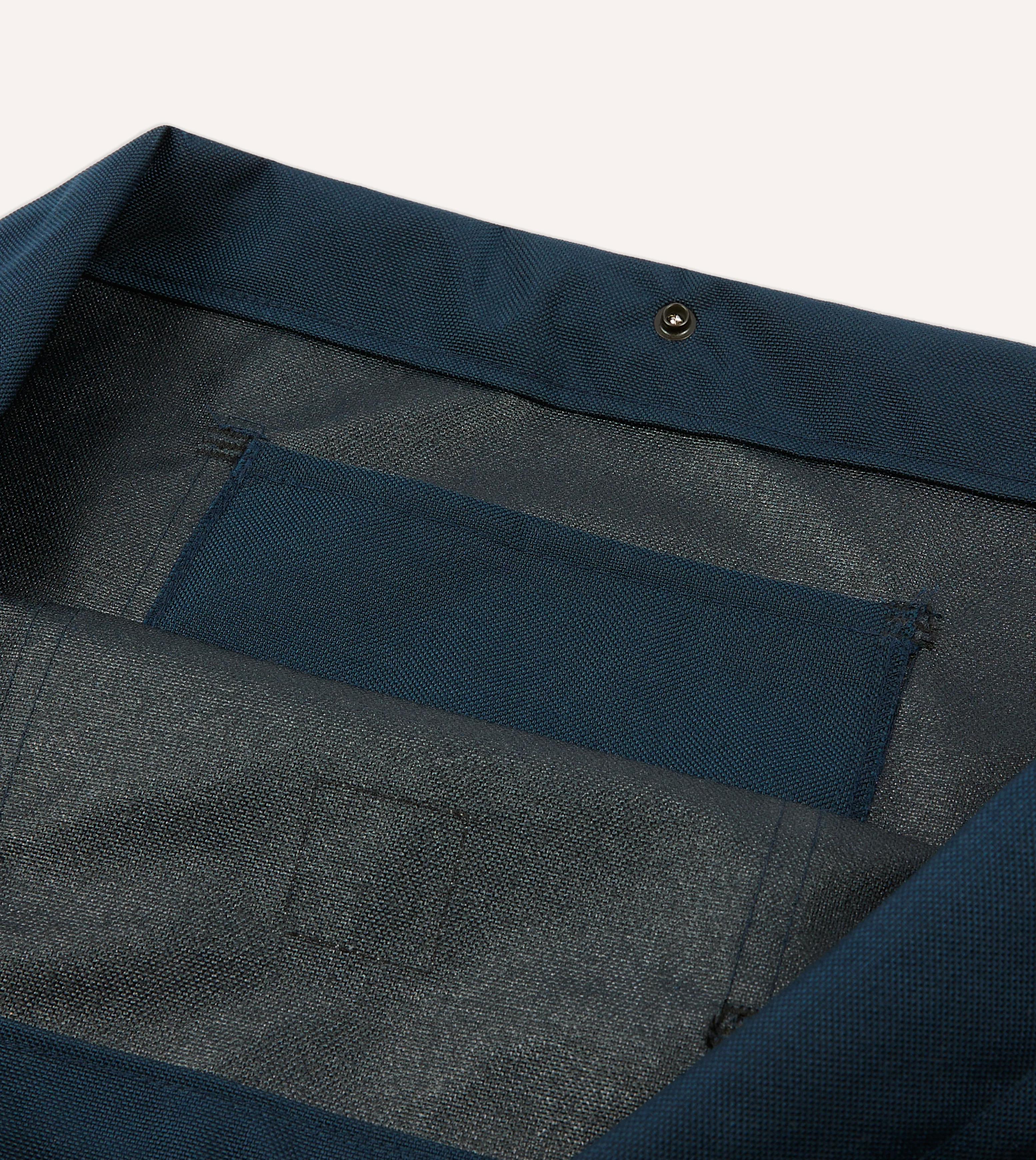 Epperson Mountaineering Navy Climb Tote - Image 6