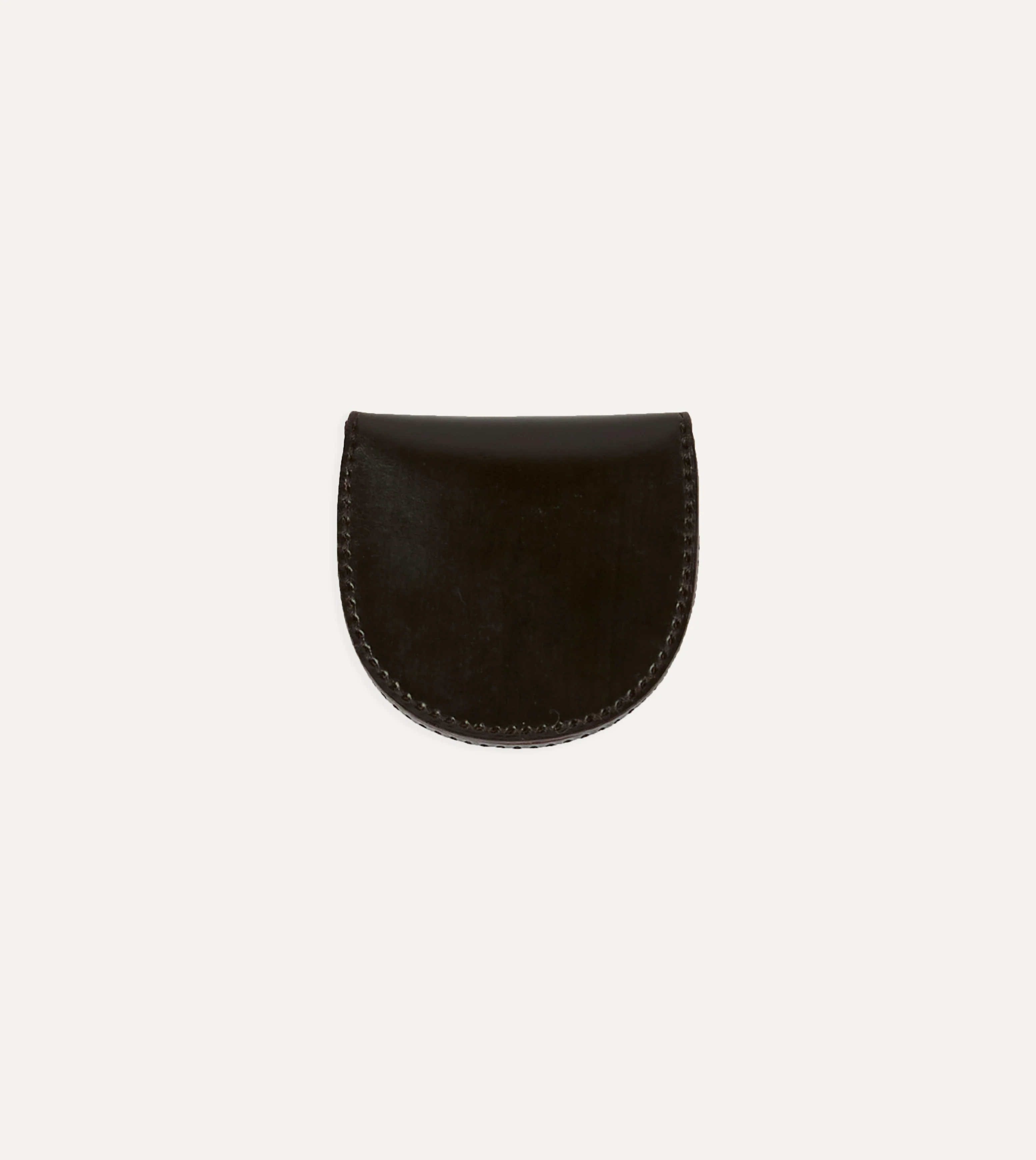 Ganzo for Drake's Coin Case - Image 4