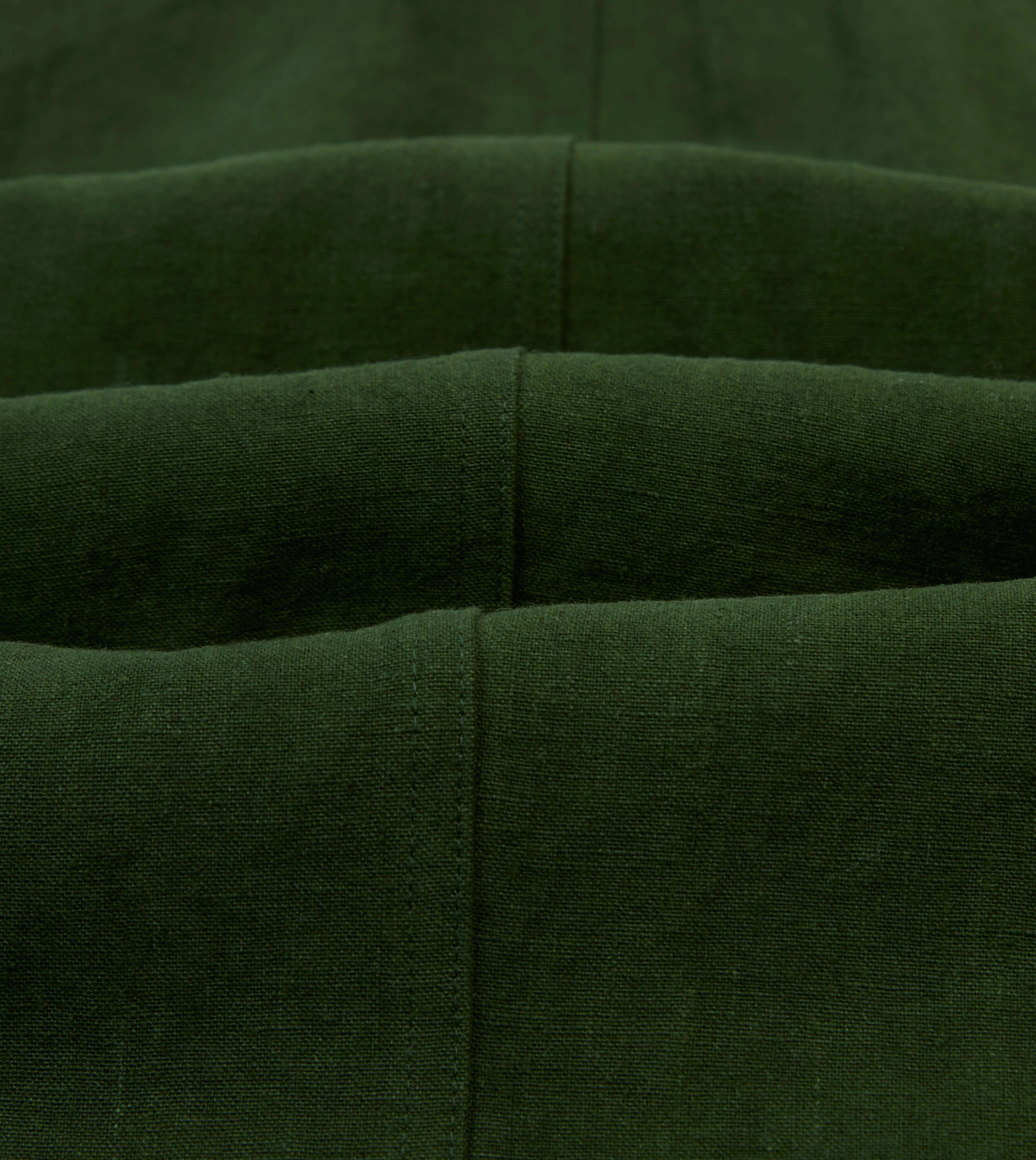 Green Linen Games Blazer Mk. III - Image 2