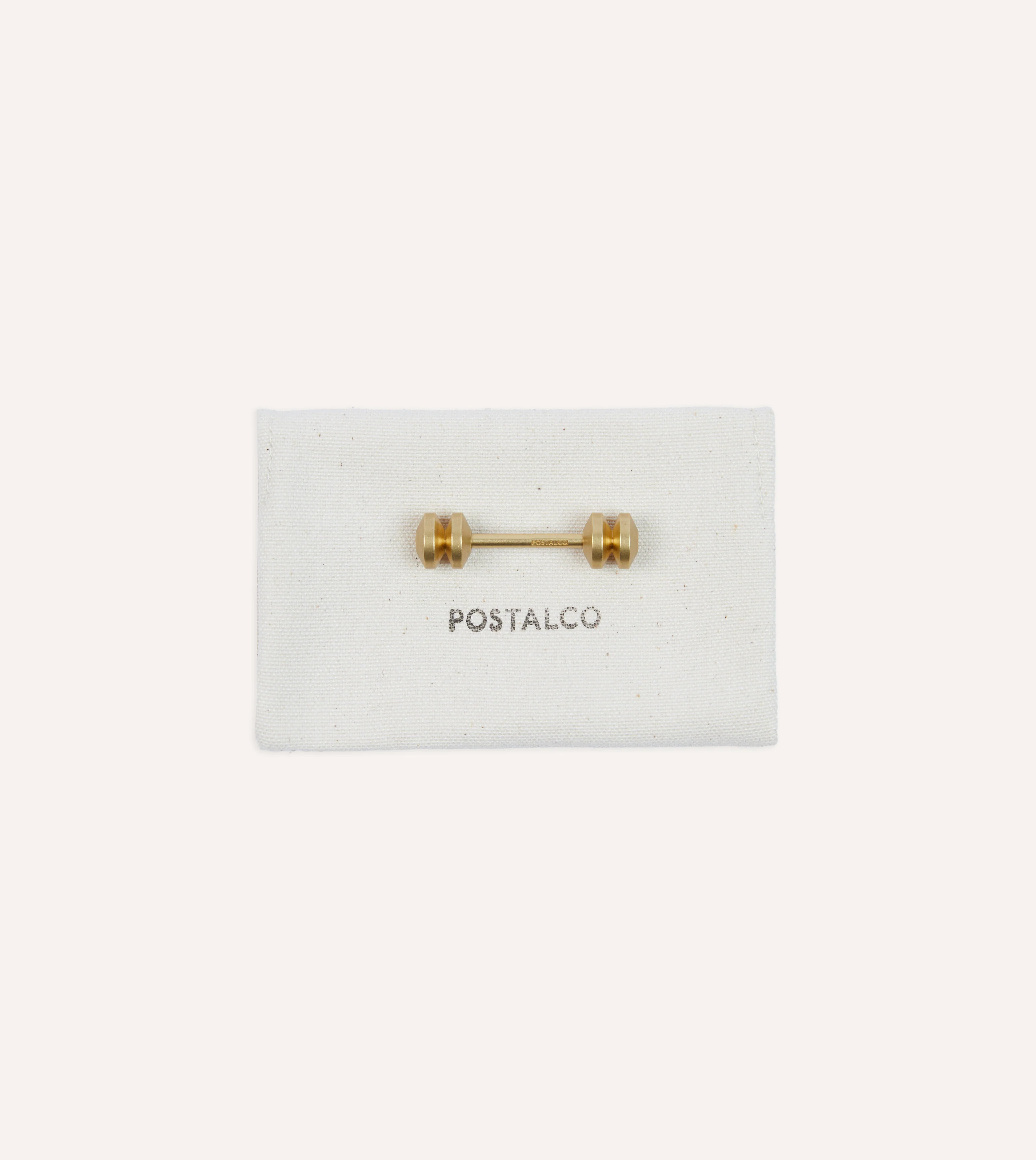 Postalco Abacus Totem Key Holder