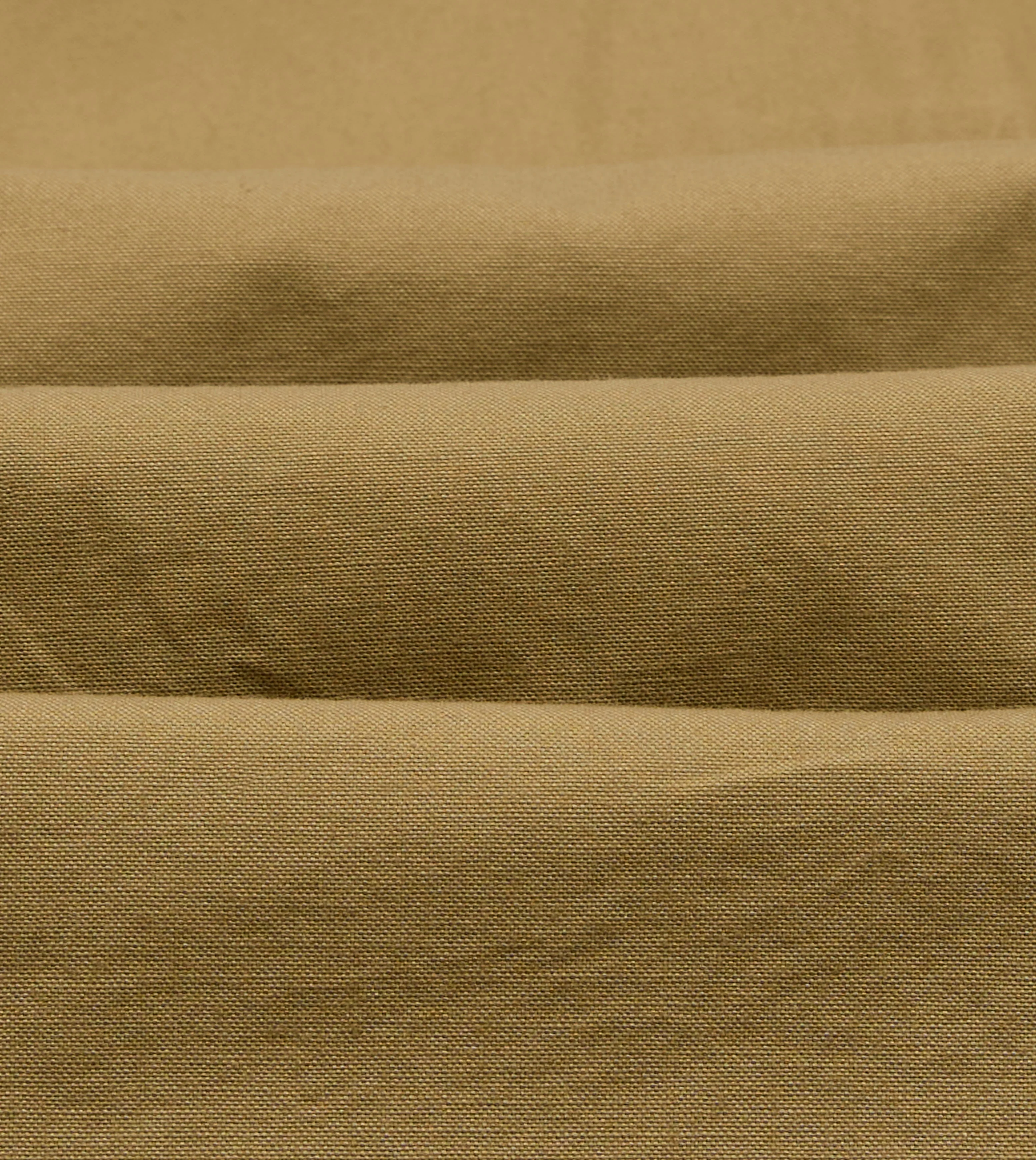 Sand Cotton Games Tunic - Image 4